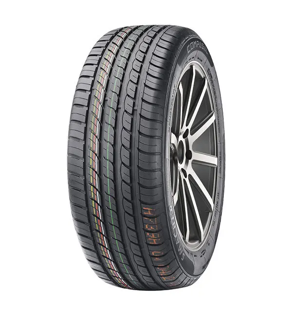 Joyroad centara brand tyres 245 85r16 tires