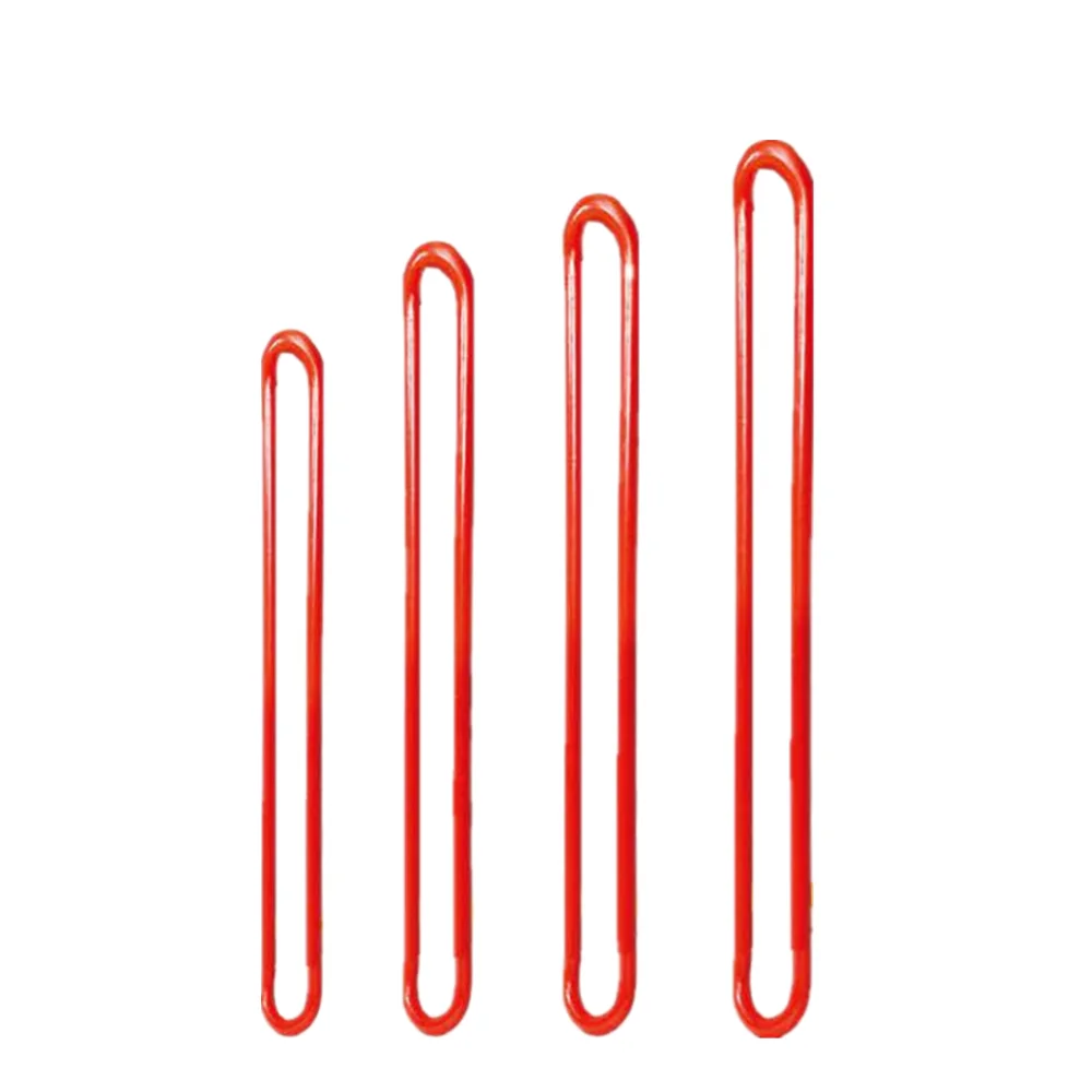 API 8C drilling elevator link/links for oilfield equipment