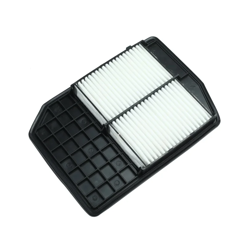 High Performance Auto Part Air Filter 17220-59B-000 for HONDA Step Wagon