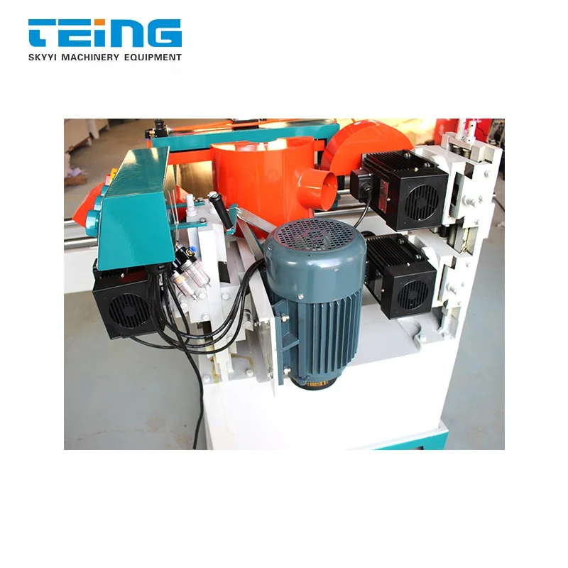 Деревообрабатывающий станок ручной деревообрабатывающий станок для резки древесины пневматический деревообрабатывающий станок для резки древесины MD2108