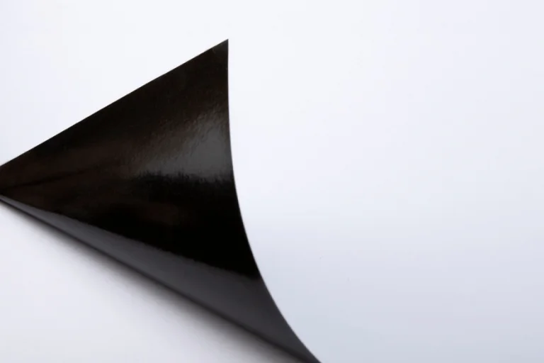 ADHESIVE VINYL - PERMANENT VINYL SHEETS & ROLLS