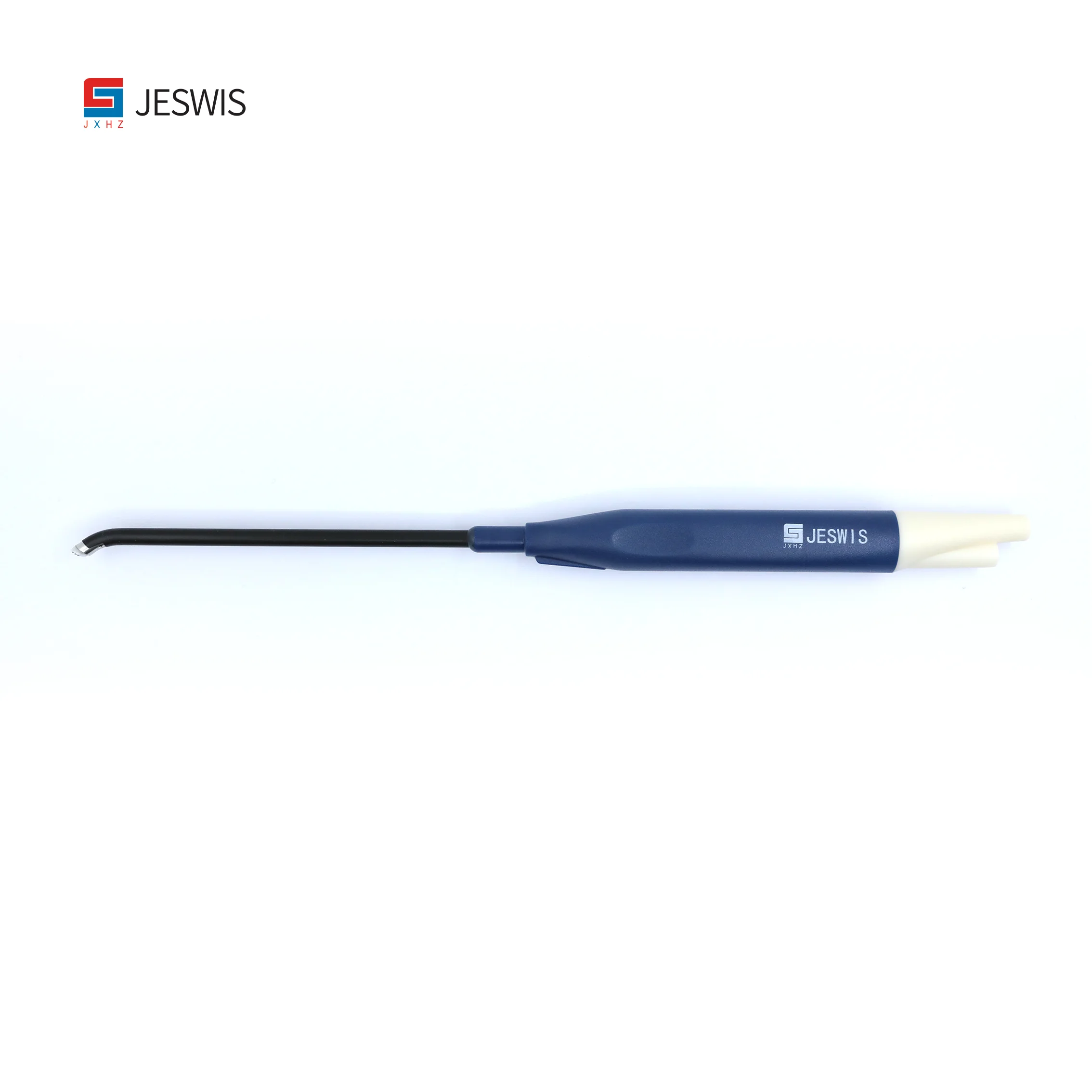RF биполярный плазменный абляции электрод для tonsil и