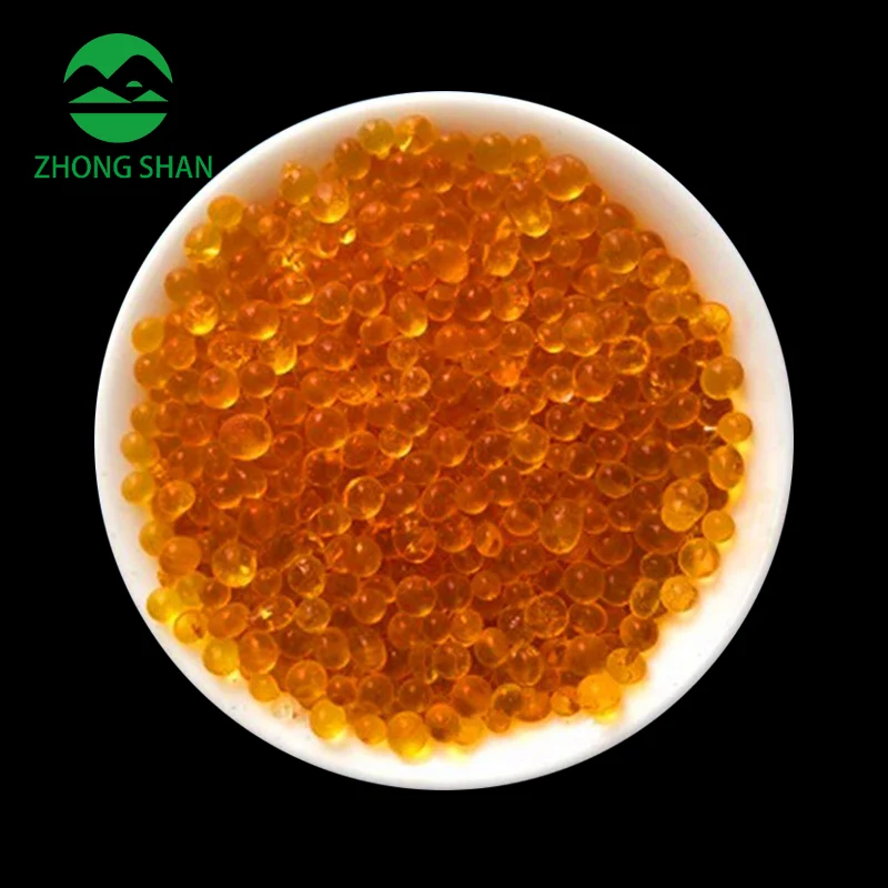 Химическое сырье высокой чистоты белого цвета, медицинский силикагель, осушающие пакеты, фармацевтическое использование