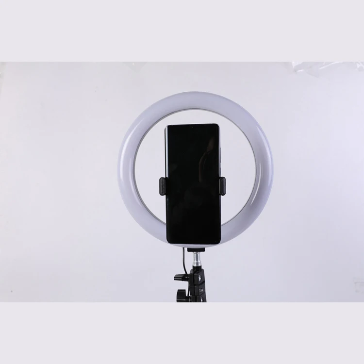 
 Лидер продаж 2021, держатель для шланга, Аксессуары для мобильных телефонов, держатель для мобильных телефонов в автомобиле  