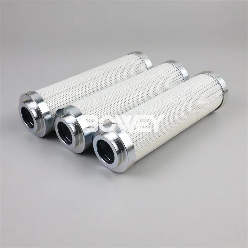 0095 D 003 ON 0095D003ON Bowey Replaces Hy/dac Hydraulic Oil Filter Element