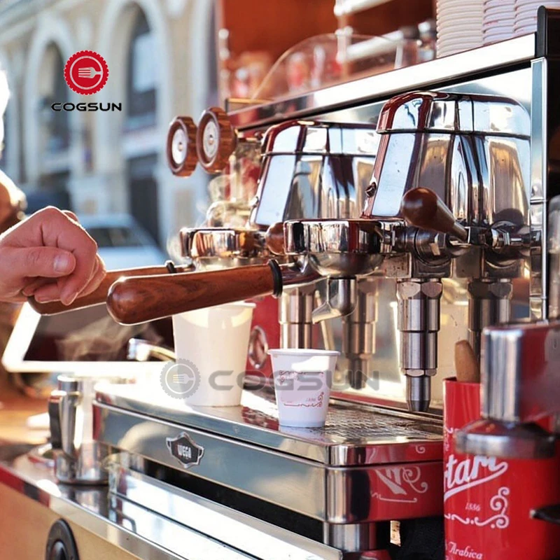 Electric Custom Color Size and Logo Customization Mobile Food Coffee Trucks for Sale Hot dog Food Cart Tricycle