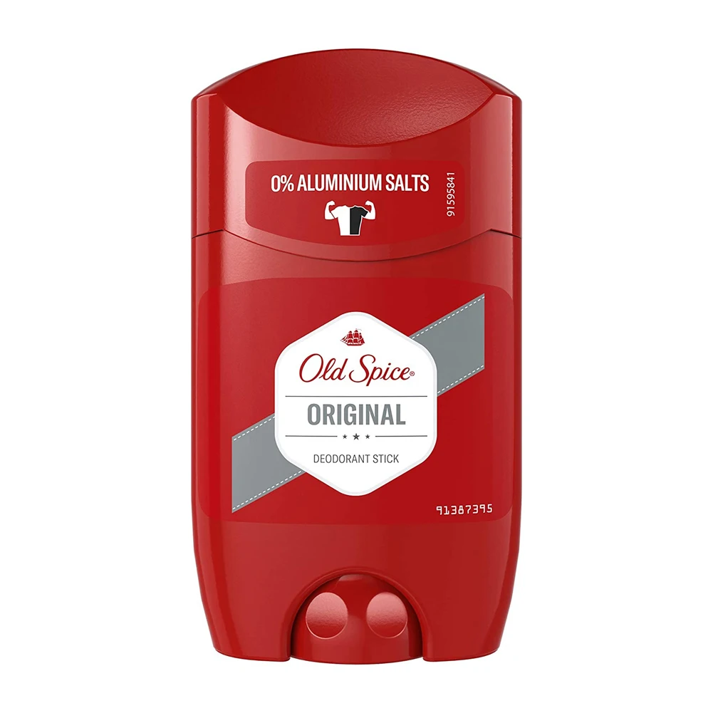 Factory Best Price Old Spice Deodorant Body Spray Original Scent With Fast Delivery Quality Hot Sale