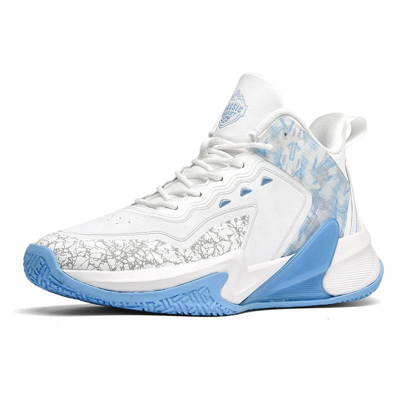 Original quality low MOQ customized fashion casual Air sneakers sports running basketball shoes for men