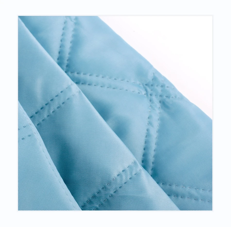 Factory Direct Sales Home Textile Quilting Supplies Fabric