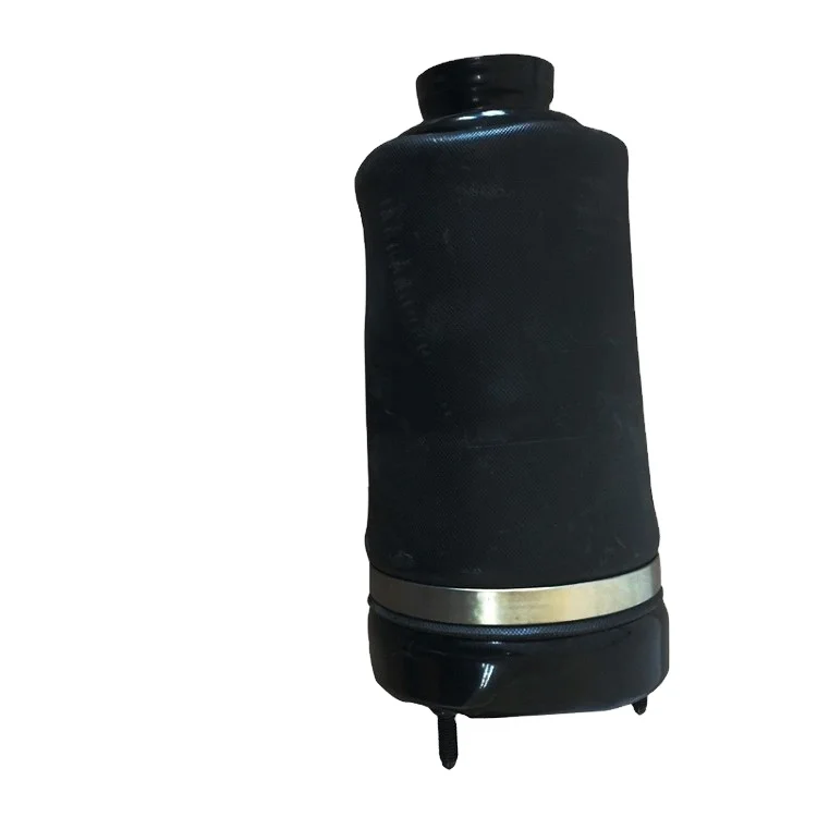 air spring for benz  w164 front air suspension parts factory cheap price  1643204313AS