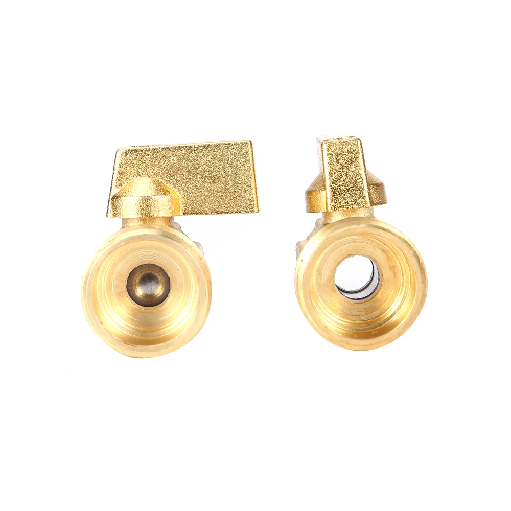 50ft 75ft 100ft lightweight magic elastic expandable garden hose with brass connector valve and 10-pattern zinc alloy sprayer