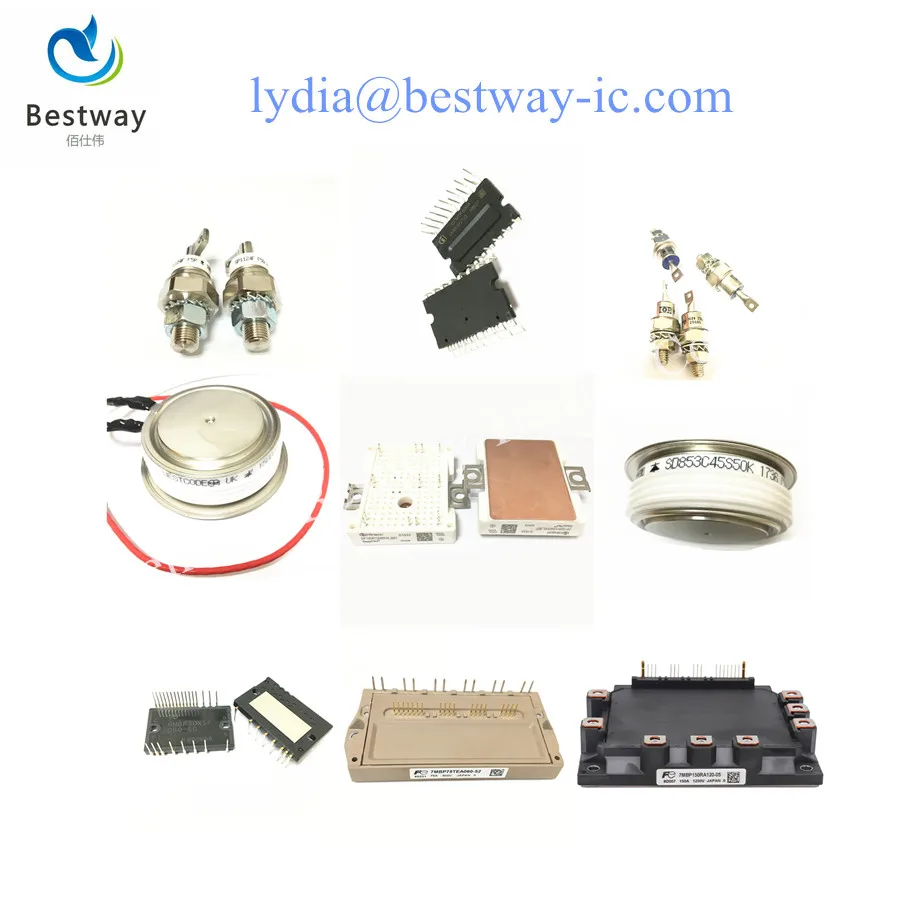 Board to & Mezzanine Connectors IEEE 1386 PLUG 64P 71436-2464 714362464