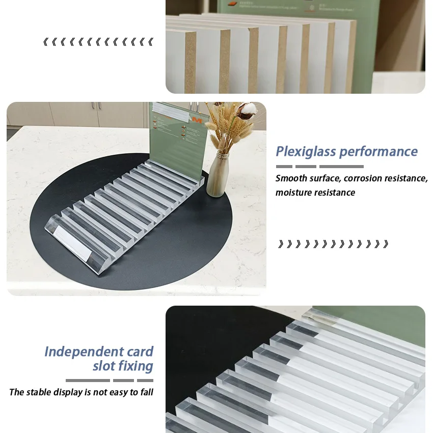 table top display stand,for small clear acrylic display rack,table acrylic magazine display stand table