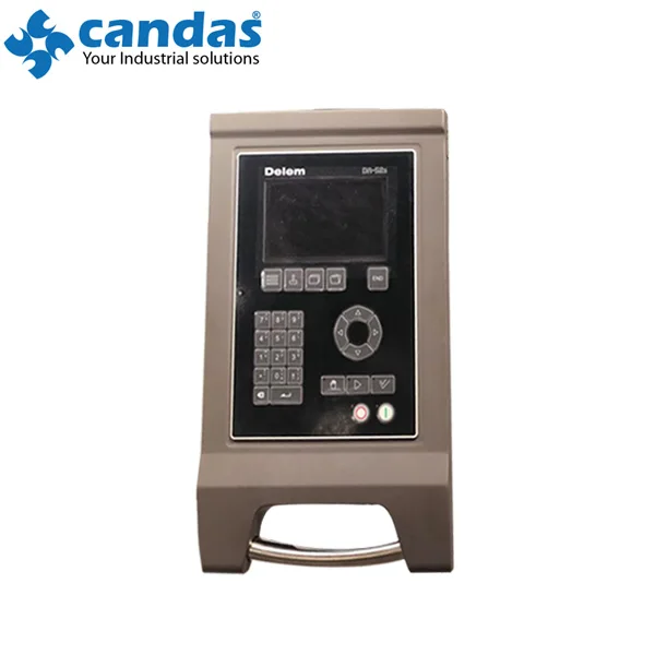 2020 Candas JF21/JH21 pneumatic punching machine/power press with high efficient