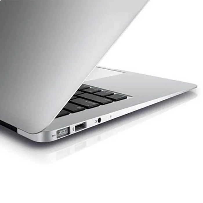 used laptops wholesale core i5 Macbook Air 13.3 inch Intel Core A1466 2013 2014 2015 128G 256G SSD laptops used refurbished