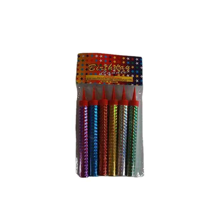 Enjoy quality service firworks pyrotechnics fireworks sky cheap fireworks rockets