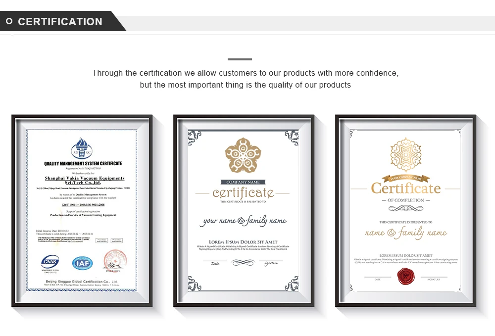 certification.jpg