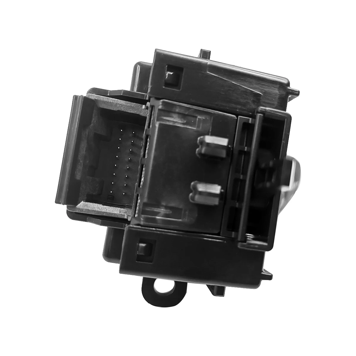 Headlight Headlamp Switch Fog Light Switch for Toyota Camry Rav4 Corolla Avalon 2019 2020 2021