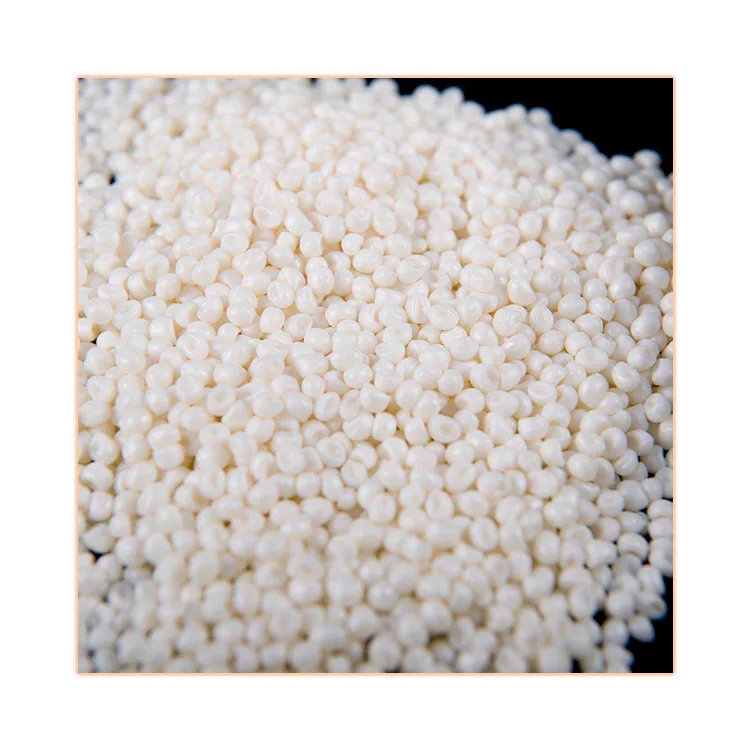 innoplus high density polyethylene hdpe white hdpe plastic granules hdpe granules