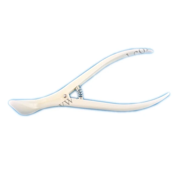 Стерильный EO назальный расширитель, другие медицинские расходные материалы