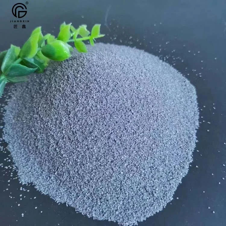 Fine decoration color sand premium quality colored sand for sell