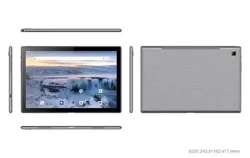 OEM MTK6762 Octa Core Tablets support gms 10.1inch Wifi Android Touch Screen educational use Tablet PC