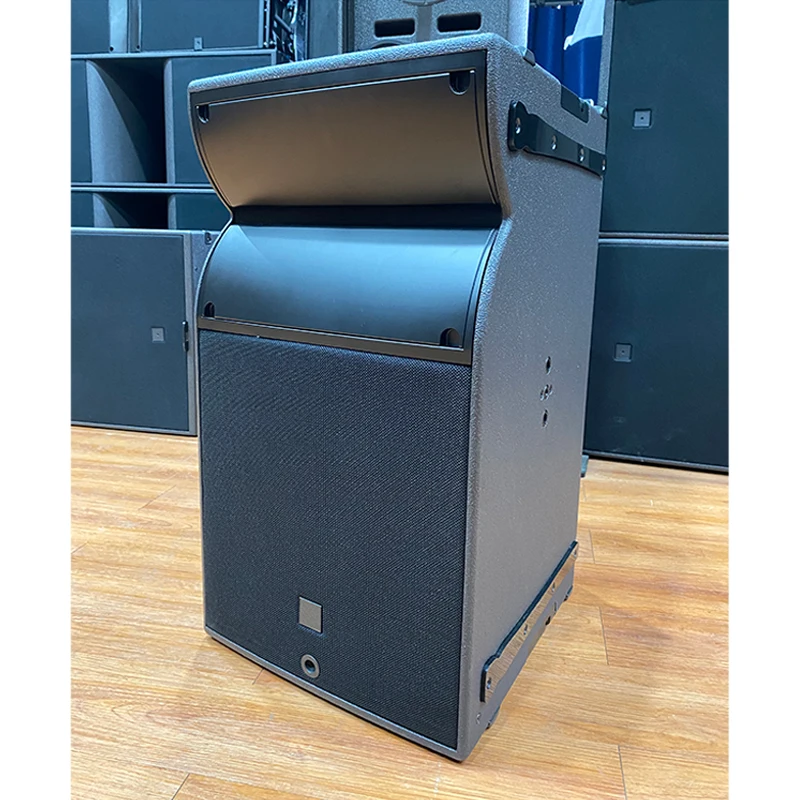 KA15 professional 15 inch stage audio line arrays for outdoor concert speaker system line array