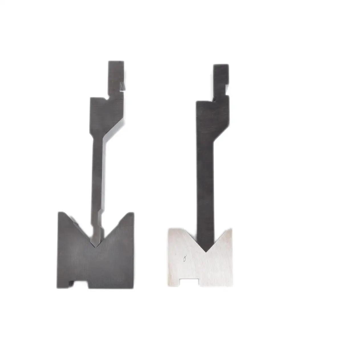 Best Sell Quality Used Press Brake Tooling and V Dies