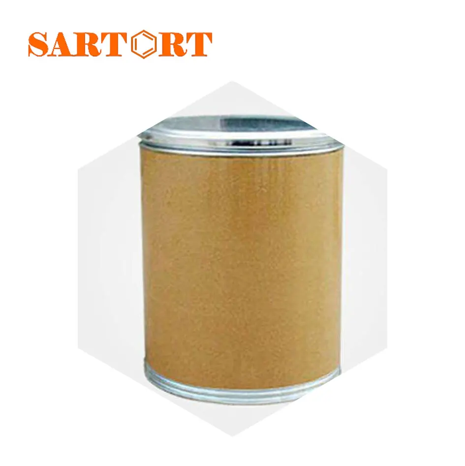 
Cosmetic raw material polyquaternium 10 polyquaternium-10 powder cas 68610-92-4 