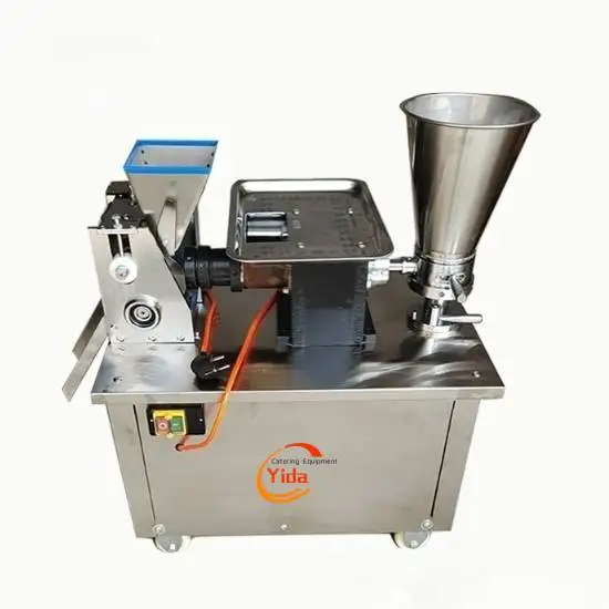 samosa machine(1) (1)