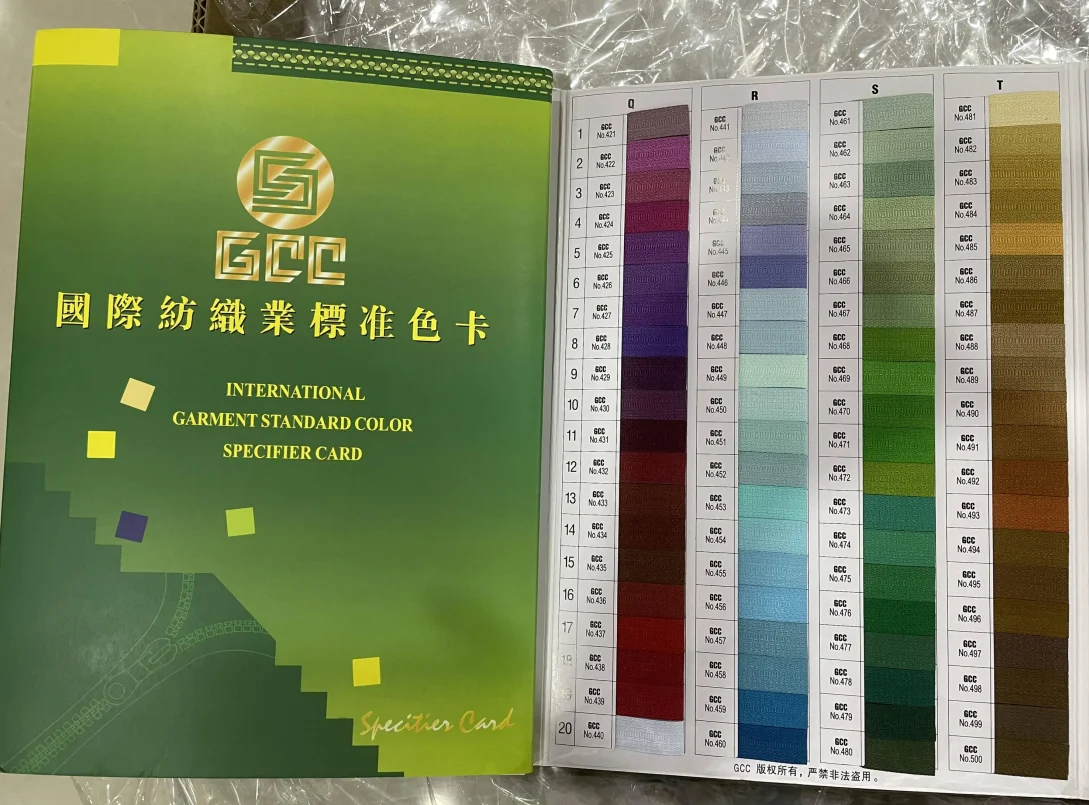 High quality HENGWEI Brand metal zipper rolls for closures #3 #5  custom Colorful durable teeth gold jacket metal zipper