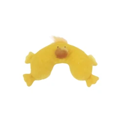 Multiple Colour Pet Products Online Designer Animal Dog Plush