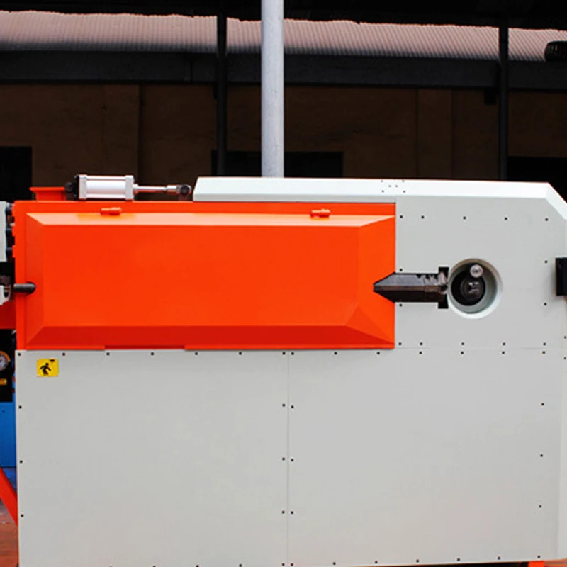 12 мм стальной стержень Cnc Автоматическая Арматура прямой и скользящий гибочный