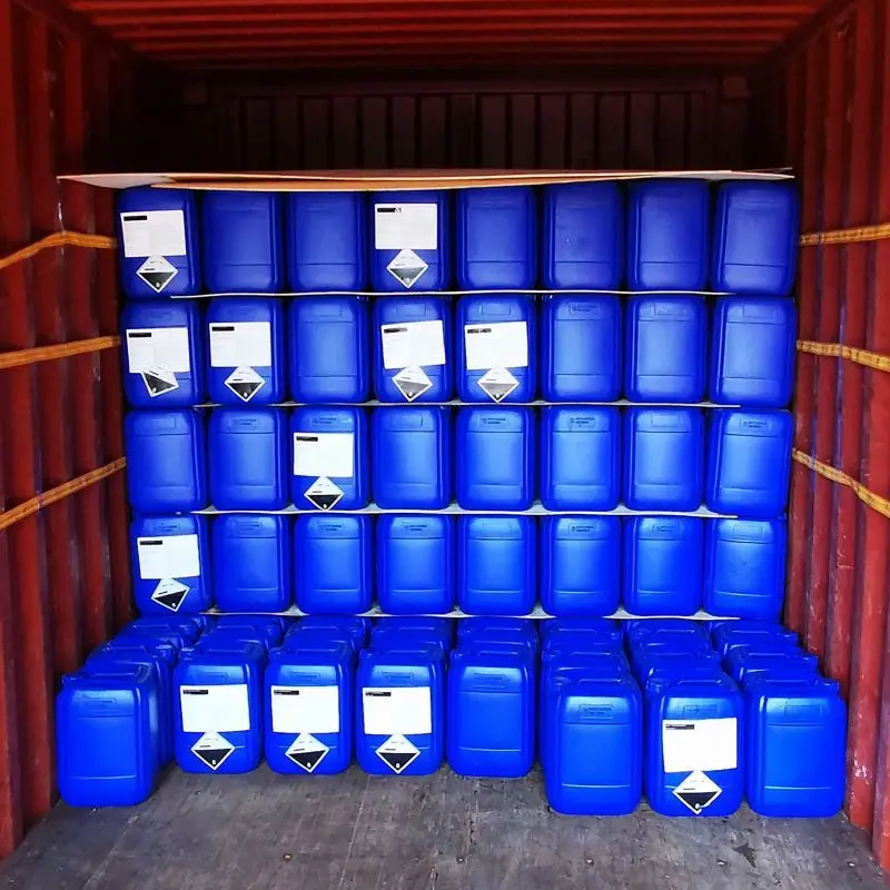 The Dominant Use Phosphoric Acid Is For Fertilizers Orthophosphoric Acid Molecular Formula H3po4