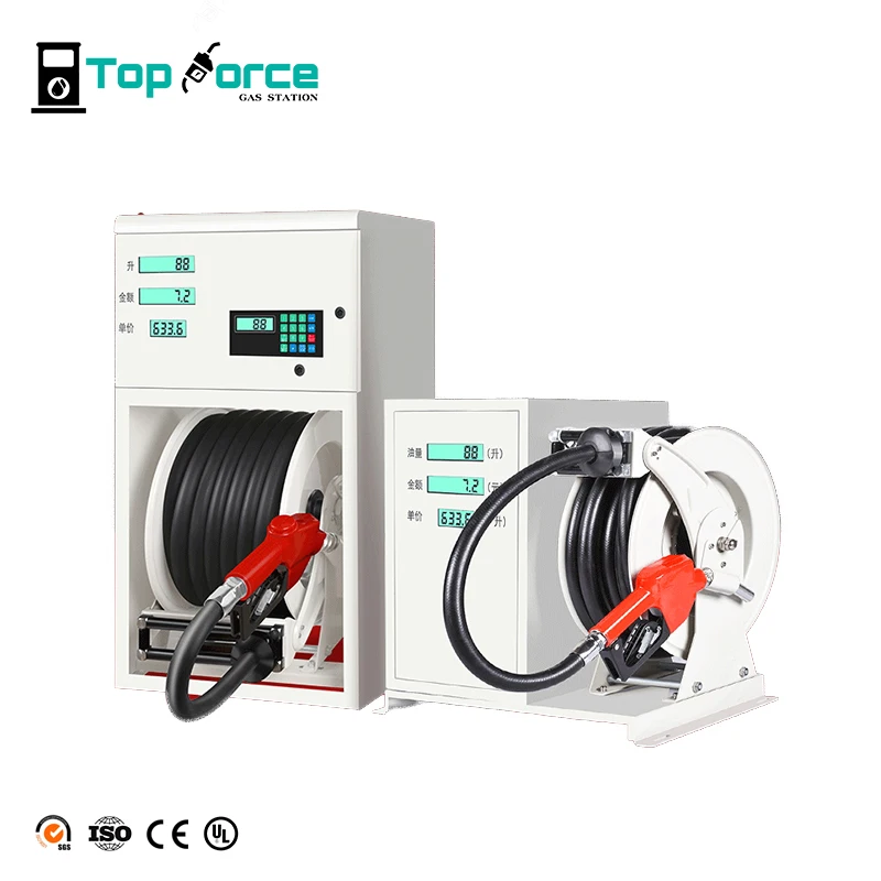 
 Портативный дозатор топлива, бензиновый насос, Диспенсер 12 В/24 В для топливного грузовика  