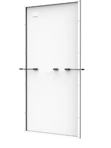 BEST SOLD High Efficiency Solar Panel 260W 270w 285W 300W 315W 320W 345W 355W Mono PERC 25 Years Warranty