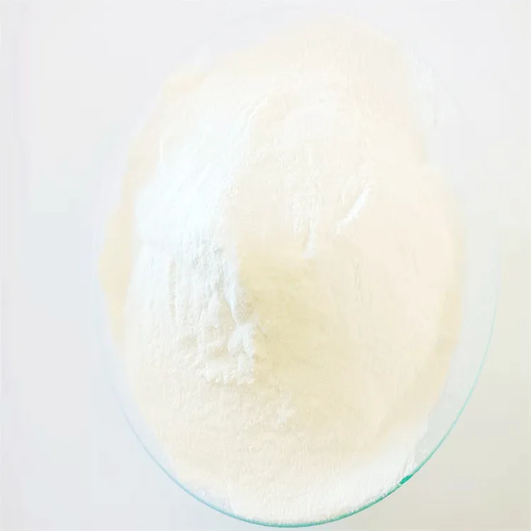 Factory hot sale PCE Concrete admixture Mortar Admixtures Concrete Additives PCE