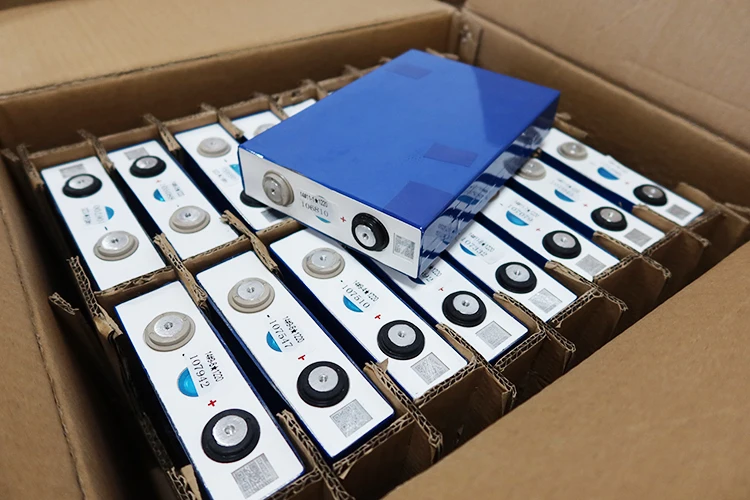 Лидер продаж EVE 50Ah литиевая батарея fb tech lifepo4 baterias lipo4 bateria 50ah элементы 3 2