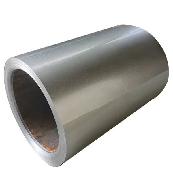 6061 7075 aluminum coils/roll/plate 1100 H14 3003 8011 a3003 aluminum coil