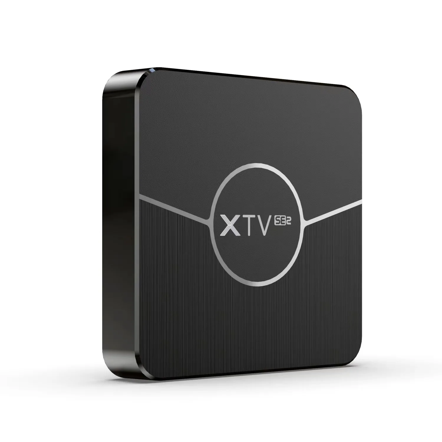 IPTV Mytv Online APP stalker XTV SE 2 Smart TV BOX Android 11 Amlogic S905W2 XTV SE2 2GB RAM 16GB ROM