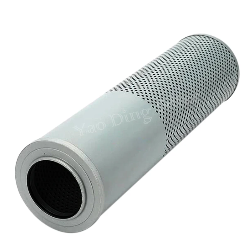 supply Filter Element V2.1217-08 Hydraulic Oil Filter Replacement For Parker PR4467