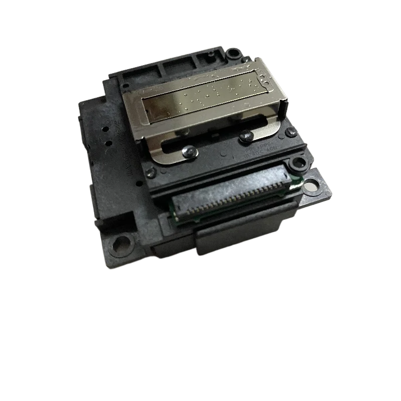 L3150/L3110/L4160/L3218/L1218/L3219/L1258/L3258/L1259/L3259/L3268/L3269/L3218/L5198/L5298 Printhead