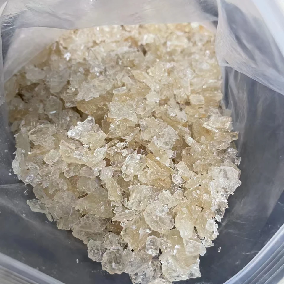 Top Quality China Factory Supply 99% Purity  Crystals CAS 102-97-6 Benzylsopropylamine