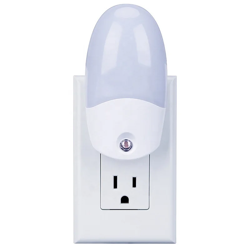 Led night light manufacturer color changing dim sensor night lamp color changing led ambient mood lighting