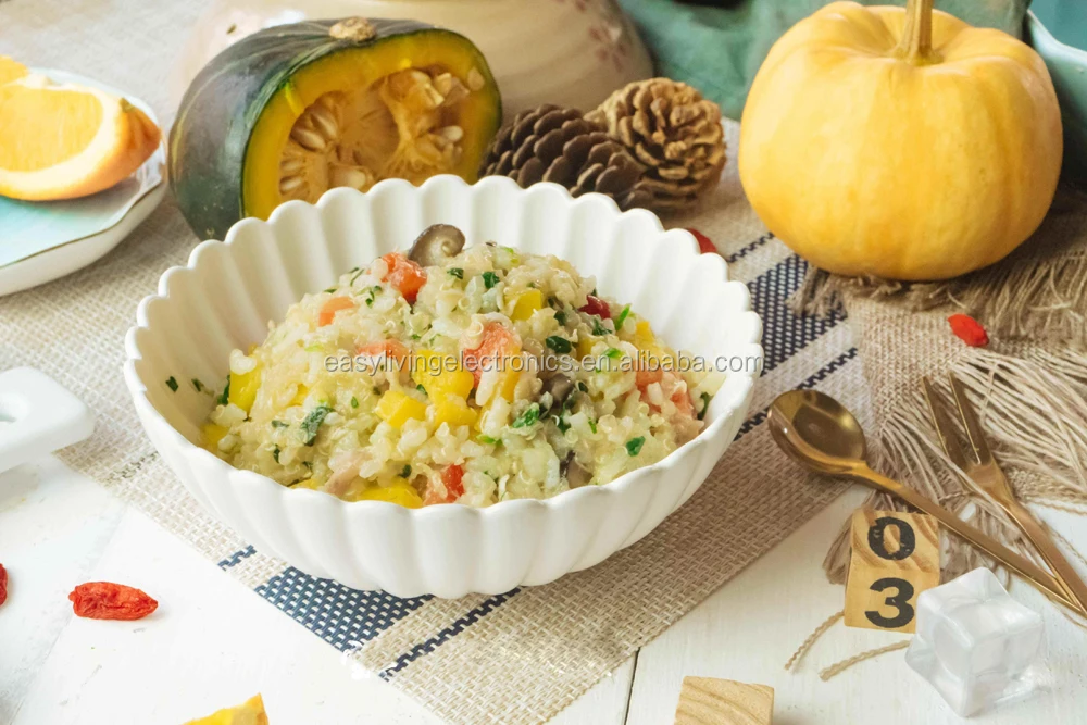 Высококачественная бытовая техника, соковыжималка, блендер, настольный блендер для кухни емкостью 350 мл, 1500 Вт