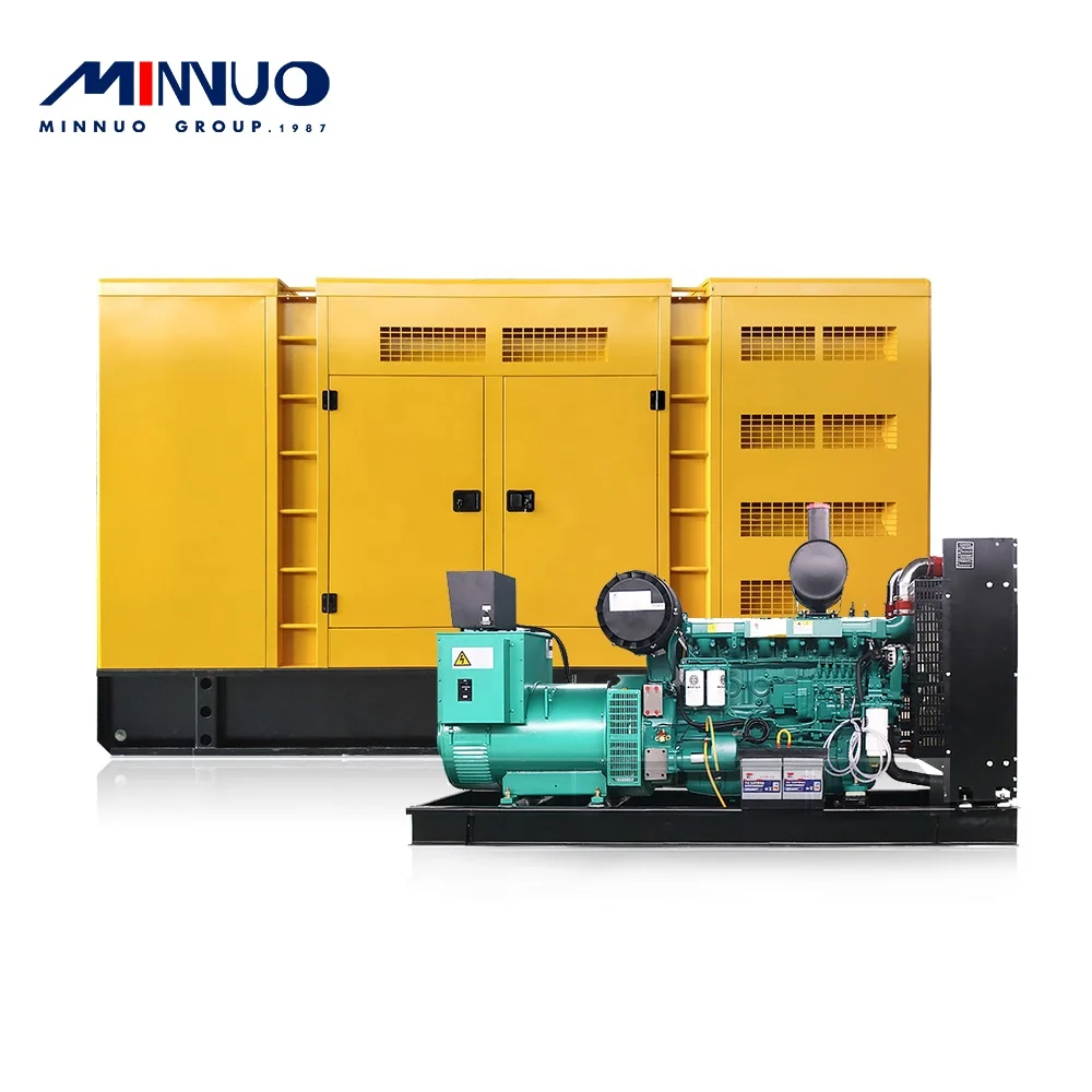 Engine marine 4 cylinder 50 kw water cooled engine marine diesel generator india for passenger boat