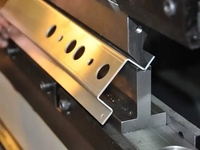 
WC67K 100T3200mm cnc hydraulic stainless sheet press brake machine for sale 