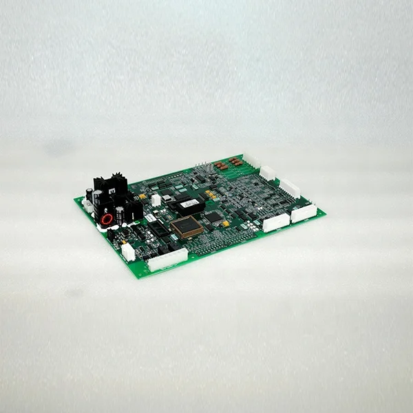 
York Chiller Spare Parts 031-02507-001 Control Mustang VSD Logic Board For York Air Conditioner 