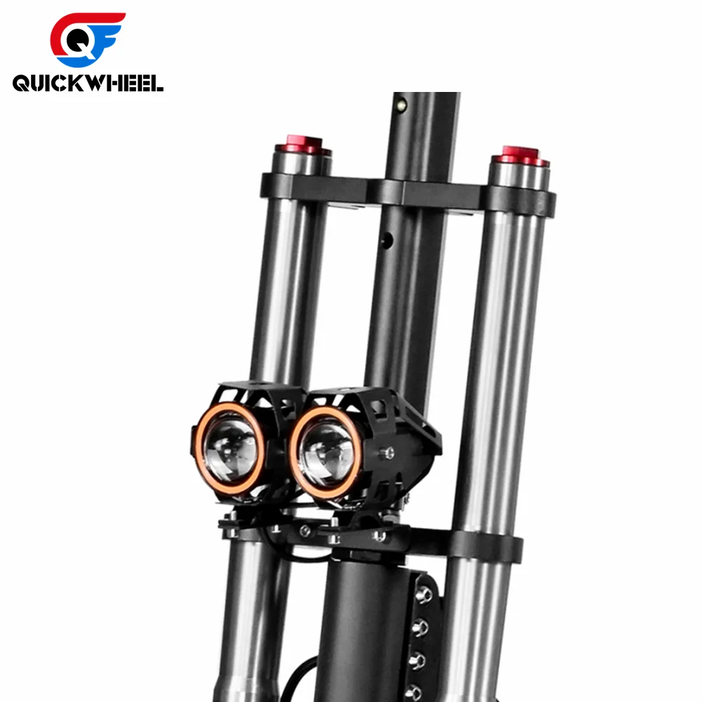 Eu Warehouse Wholesale Two Wheel Electric Bike Scooter New Cheap Adult 85Km/h Foldable Where To Buy Electric Scooter