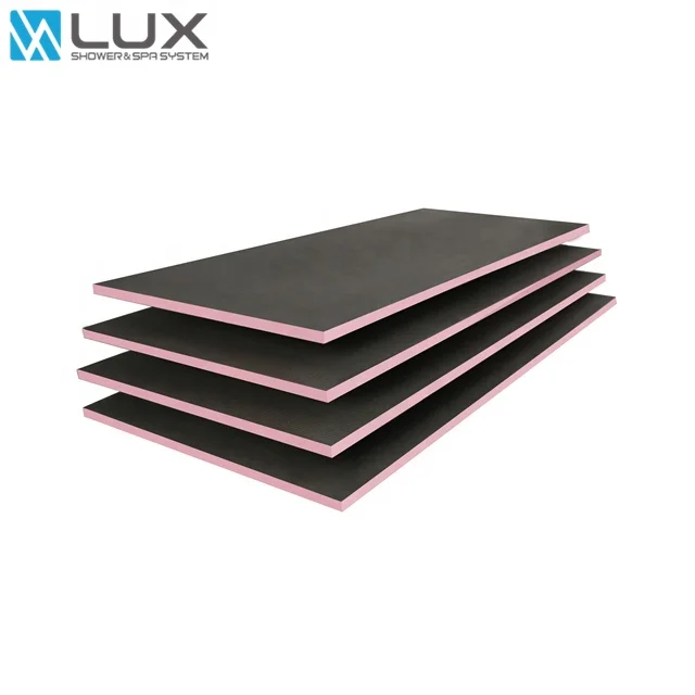 Ecowarm Radiant Board Prices foam xps insulation